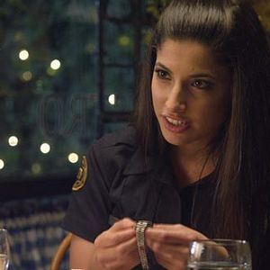 Fotoğraf Death Valley