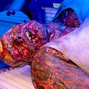 Fotoğraf Death Valley