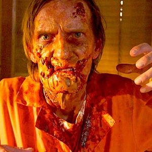 Fotoğraf Death Valley