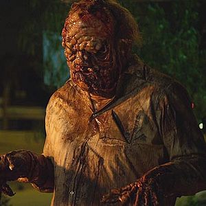 Fotoğraf Death Valley