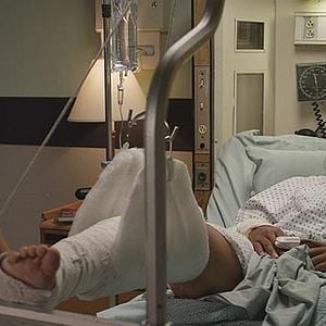 Fotoğraf Death Valley