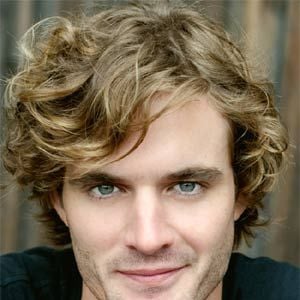 Fotoğraf Tim Fellingham