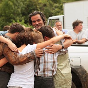 Fotoğraf Christophe Barratier