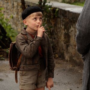 Fotoğraf Clément Godefroy