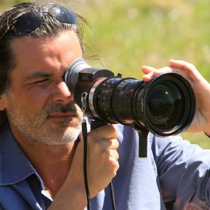 Fotoğraf Christophe Barratier