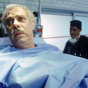 Fotoğraf Jean-Luc Bideau