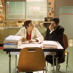 Fotoğraf Jamel Debbouze