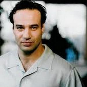 Fotoğraf Tony Nappo