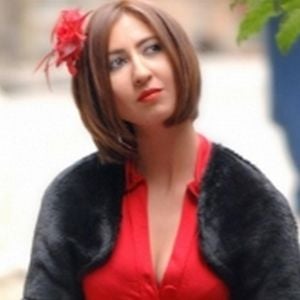 Fotoğraf Çisil Oral