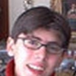 Fotoğraf Enes Büyükşener