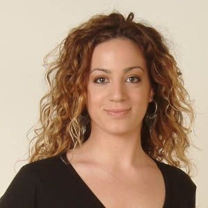 Fotoğraf Gökçe Sezer