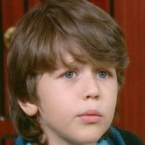 Fotoğraf Hakan Büyüktopçu