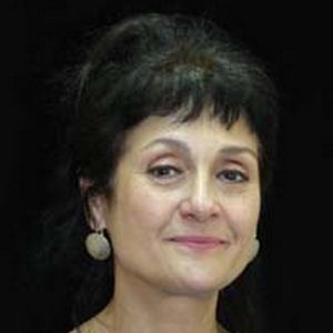 Fotoğraf Hikmet Körmükçü