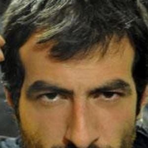 Fotoğraf İsmail Demirci