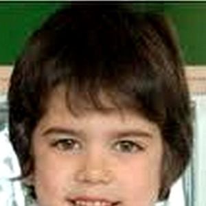 Fotoğraf Okan Tangücü