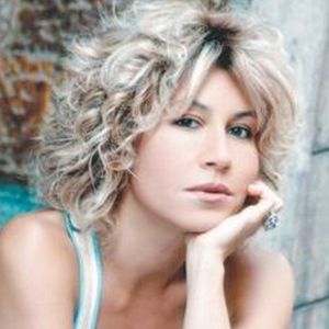 Fotoğraf Ruhsar Gültekin