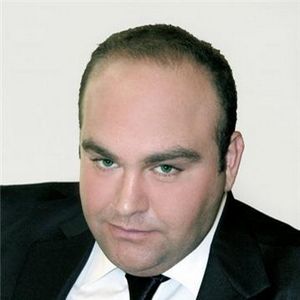 Fotoğraf Serhan Ernak