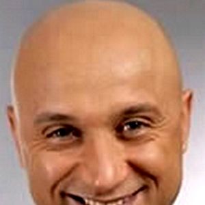 Fotoğraf Suat Güzey