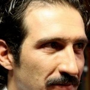 Fotoğraf Timur Ölkebaş