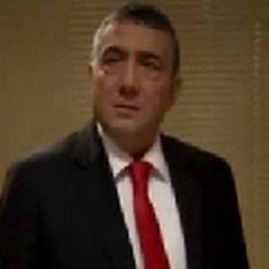 Fotoğraf Yalçın Güzelce