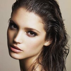 Fotoğraf Tanit Phoenix Copley