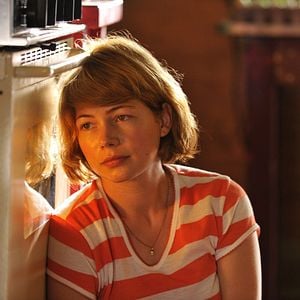 Fotoğraf Bu Dans Senin