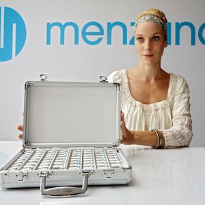 Fotoğraf Jeanette Hain