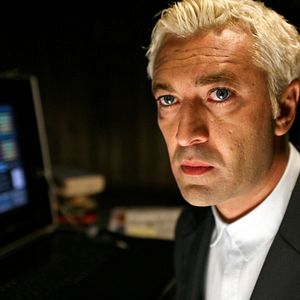 Fotoğraf Mehmet Kurtuluş