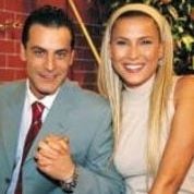 Fotoğraf Aslı ile Kerem