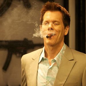 Fotoğraf Kevin Bacon