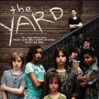 Fotoğraf The Yard (CA)