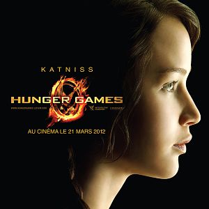 Fotoğraf Açlık Oyunları