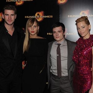 Fotoğraf Elizabeth Banks