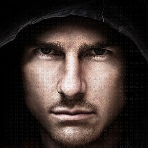 Fotoğraf Mission: Impossible - Ghost Protocol