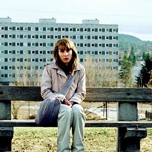 Fotoğraf Ölümün Sesi