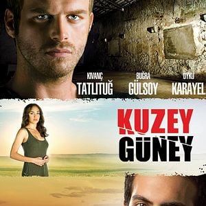 Fotoğraf Buğra Gülsoy