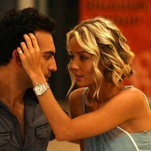 Fotoğraf Buğra Gülsoy