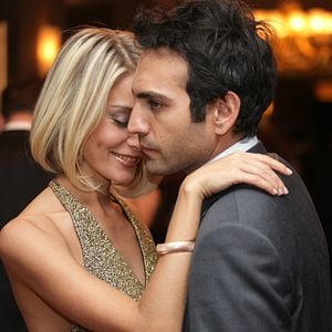 Fotoğraf Buğra Gülsoy