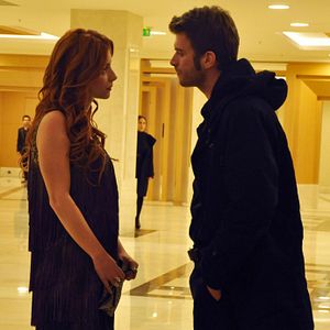 Fotoğraf Merve Boluğur