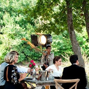 Fotoğraf Buğra Gülsoy