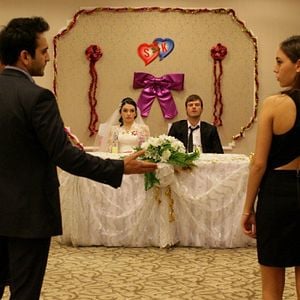 Fotoğraf Buğra Gülsoy