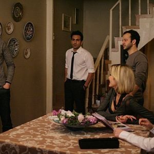 Fotoğraf Buğra Gülsoy