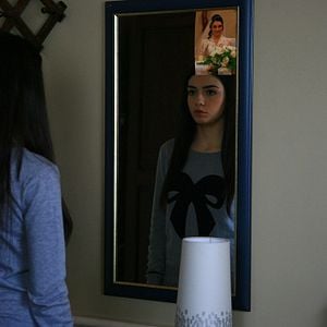 Fotoğraf Hazar Ergüçlü