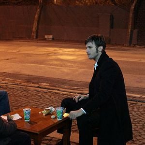 Fotoğraf Kuzey Güney