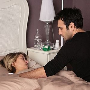 Fotoğraf Buğra Gülsoy