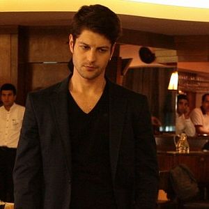 Fotoğraf Kuzey Güney