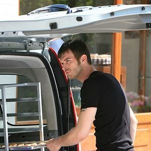 Fotoğraf Kuzey Güney