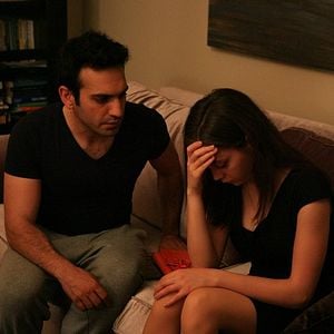 Fotoğraf Buğra Gülsoy