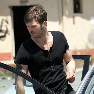 Fotoğraf Kuzey Güney