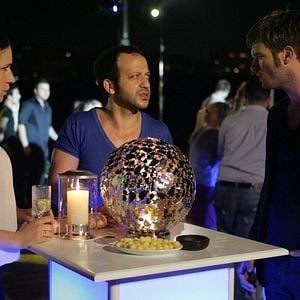 Fotoğraf Kuzey Güney